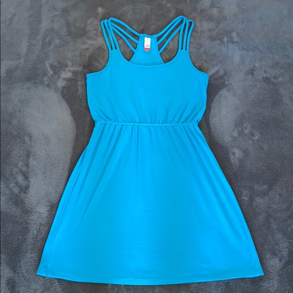 🔥2 for $10🔥Casual dress!